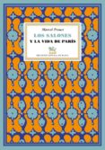los salones y la vida de paris-verena kast-9788415177258 los salones y la vida de paris-verena kast-9788415177258