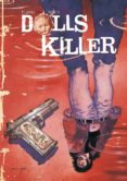 dolls killer-nicolas pona-sergio bleda-9788415201458 dolls killer-nicolas pona-sergio bleda-9788415201458