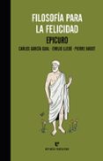 filosofia para la felicidad-9788415217558 filosofia para la felicidad-9788415217558