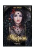 nocturna-cris ortega-9788415238058 nocturna-cris ortega-9788415238058