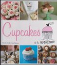 (pe) cupcakes de la primrose bakery-martha swift-9788415317258 (pe) cupcakes de la primrose bakery-martha swift-9788415317258