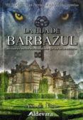 la hija de barbazul (premio ciudad de almería 2016)-ana de haro fernandez-9788415363958 la hija de barbazul (premio ciudad de almería 2016)-ana de haro fernandez-9788415363958