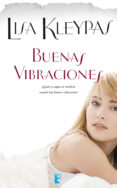 buenas vibraciones (travis 3) (ebook)-lisa kleypas-9788415389958 buenas vibraciones (travis 3) (ebook)-lisa kleypas-9788415389958