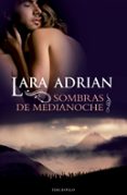 sombras de medianoche-lara adrian-9788415410058 sombras de medianoche-lara adrian-9788415410058