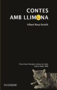 Contes amb llimona-2033655-otro-formato