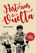 historias de la vuelta-9788415448358 historias de la vuelta-9788415448358