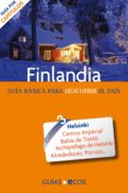 finlandia. helsinki (ebook)-9788415479758 finlandia. helsinki (ebook)-9788415479758