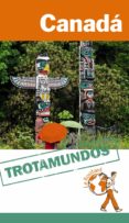 canada 2015 (trotamundos - routard)-philippe gloaguen-9788415501558 canada 2015 (trotamundos - routard)-philippe gloaguen-9788415501558