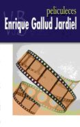 peliculeces-enrique gallud jardiel-9788415510758 peliculeces-enrique gallud jardiel-9788415510758