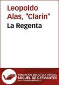 la regenta (ebook)-leopoldo (seud. clarin) alas-9788415548058 la regenta (ebook)-leopoldo (seud. clarin) alas-9788415548058