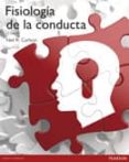 fisiologia de la conducta (11ª ed.)-neil r. carlson-9788415552758 fisiologia de la conducta (11ª ed.)-neil r. carlson-9788415552758