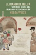 el diario de helga-helga weiss-9788415601258 el diario de helga-helga weiss-9788415601258