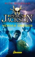 percy jackson y los héroes griegos (ebook)-rick riordan-9788415629658 percy jackson y los héroes griegos (ebook)-rick riordan-9788415629658