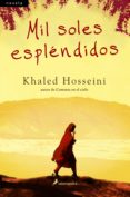 mil soles espléndidos (ebook)-khaled hosseini-9788415630258 mil soles espléndidos (ebook)-khaled hosseini-9788415630258
