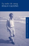 la nube de smog (ebook)-9788415723158 la nube de smog (ebook)-9788415723158