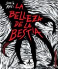 la belleza de la bestia-sofia rhei-9788415786658 la belleza de la bestia-sofia rhei-9788415786658