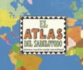 el atlas del sabelotodo-9788415807858 el atlas del sabelotodo-9788415807858