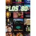 los 80 responden otra vez-miguel herrero san jose-9788415839958 los 80 responden otra vez-miguel herrero san jose-9788415839958