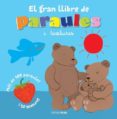 el gran llibre de les paraules i textures-9788415853558 el gran llibre de les paraules i textures-9788415853558