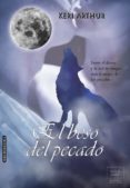 (pe) el beso del pecado-keri arthur-9788415854258 (pe) el beso del pecado-keri arthur-9788415854258
