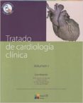 tratado de cardiologia clinica-9788415865858 tratado de cardiologia clinica-9788415865858