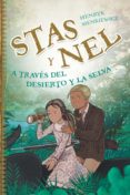 stas y nel a traves del desierto y la selva-henryk sienkiewicz-9788415943358 stas y nel a traves del desierto y la selva-henryk sienkiewicz-9788415943358