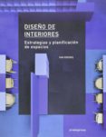 diseño de interiores. estrategias y planificacion de espacios-ian higgins-9788415967958 diseño de interiores. estrategias y planificacion de espacios-ian higgins-9788415967958
