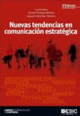 nuevas tendencias en comunicacion estrategica (3ª ed.)-teresa pintado blanco-9788415986058 nuevas tendencias en comunicacion estrategica (3ª ed.)-teresa pintado blanco-9788415986058