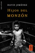 hijos del monzon (ebook)-9788416023158 hijos del monzon (ebook)-9788416023158