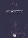 methodus vitae (estuche 3 volumenes)-gottfried wilhelm leibniz-9788416032358 methodus vitae (estuche 3 volumenes)-gottfried wilhelm leibniz-9788416032358