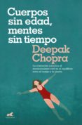 cuerpos sin edad, mentes sin tiempo (ebook)-9788416076758 cuerpos sin edad, mentes sin tiempo (ebook)-9788416076758