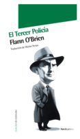 el tercer policía (ebook)-flann o'brien-9788416112258 el tercer policía (ebook)-flann o'brien-9788416112258
