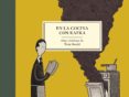 en la cocina con kafka-tom gauld-9788416131358 en la cocina con kafka-tom gauld-9788416131358