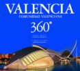 valencia 360º-9788416177158 valencia 360º-9788416177158