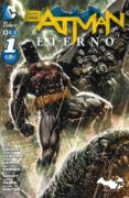 batman eterno núm. 01-dustin nguyen-james tynion iv-9788416194858 batman eterno núm. 01-dustin nguyen-james tynion iv-9788416194858