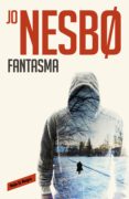 fantasma (harry hole 9) (ebook)-jo nesbo-9788416195558 fantasma (harry hole 9) (ebook)-jo nesbo-9788416195558