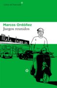 juegos reunidos-marcos ordoñez divi-9788416213658 juegos reunidos-marcos ordoñez divi-9788416213658