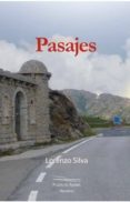 pasajes-lorenzo silva-9788416216758 pasajes-lorenzo silva-9788416216758