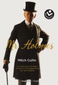 mr. holmes-mitch cullin-9788416240258 mr. holmes-mitch cullin-9788416240258