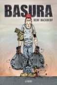 basura-derf backderf-9788416251858 basura-derf backderf-9788416251858