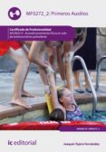 primeros auxilios. afda0210 (ebook)-9788416271658 primeros auxilios. afda0210 (ebook)-9788416271658
