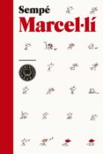 marcel·lí-9788416290758 marcel·lí-9788416290758