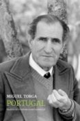 portugal (català)-miguel torga-9788416416158 portugal (català)-miguel torga-9788416416158