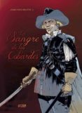 la sangre de los cobardes-jean-yves delitte-9788416428458 la sangre de los cobardes-jean-yves delitte-9788416428458