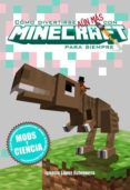 como divertirse aun mas con minecraft para siempre-ignacio lopez-9788416436958 como divertirse aun mas con minecraft para siempre-ignacio lopez-9788416436958