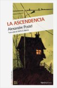 la ascendencia-alexandre postel-9788416440658 la ascendencia-alexandre postel-9788416440658