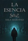 la esencia-mila martinez-9788416491858 la esencia-mila martinez-9788416491858