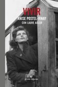 vivir-anise postel-vinay-laure adler-9788416544158 vivir-anise postel-vinay-laure adler-9788416544158