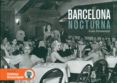 barcelona nocturna (cat)-lluis permanyer-9788416547258 barcelona nocturna (cat)-lluis permanyer-9788416547258