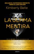 la última mentira (ebook)-alvaro bermejo-9788416580958 la última mentira (ebook)-alvaro bermejo-9788416580958